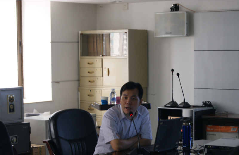 舉辦產(chǎn)業(yè)分析培訓課1.png 舉辦產(chǎn)業(yè)分析培訓課1.png