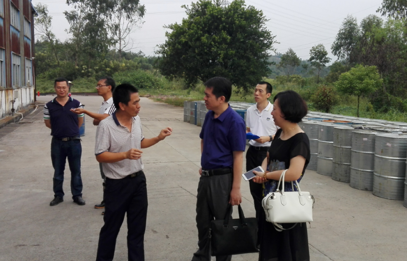 省國資公司林禮誼總會計師一行到權(quán)屬企業(yè)森美達(dá)公司開展調(diào)研1.png 省國資公司林禮誼總會計師一行到權(quán)屬企業(yè)森美達(dá)公司開展調(diào)研1.png