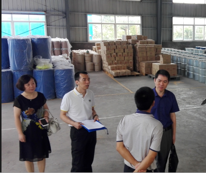 省國資公司林禮誼總會計師一行到權(quán)屬企業(yè)森美達(dá)公司開展調(diào)研2.png 省國資公司林禮誼總會計師一行到權(quán)屬企業(yè)森美達(dá)公司開展調(diào)研2.png