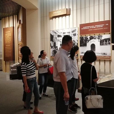 QQ圖片20171019181155.png QQ圖片20171019181155.png