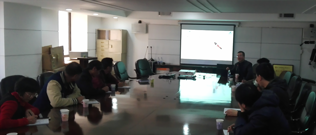 QQ圖片20171227182558.png QQ圖片20171227182558.png