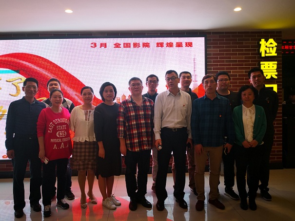 49955922211.jpg 49955922211.jpg