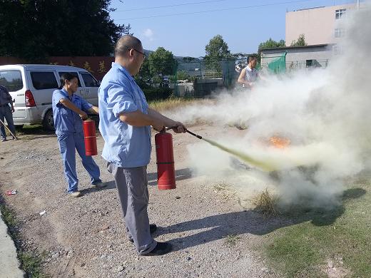 1808森美達(dá)消防演練1.jpg 1808森美達(dá)消防演練1.jpg