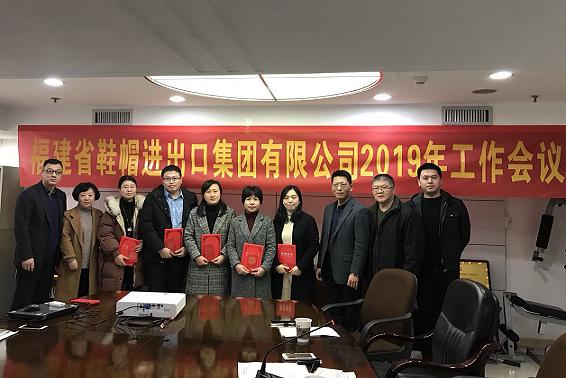 40818050002610170.jpg 40818050002610170.jpg