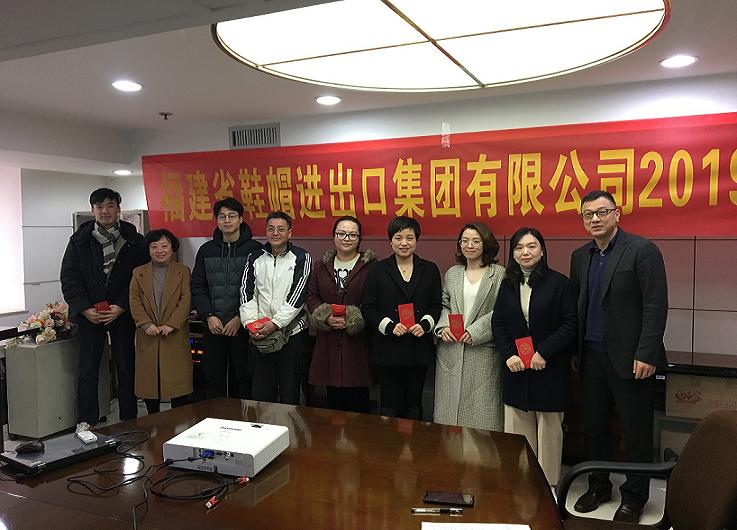 141837331591129113.jpg 141837331591129113.jpg