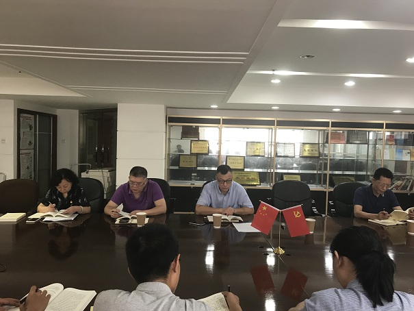 IMG_33691.jpg IMG_33691.jpg