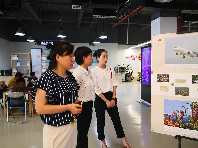 1c96a29f89bdd771b88cf6891660d4e.jpg 1c96a29f89bdd771b88cf6891660d4e.jpg