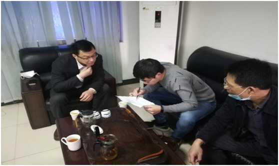 安全生產(chǎn)大排查照片2.jpg 安全生產(chǎn)大排查照片2.jpg