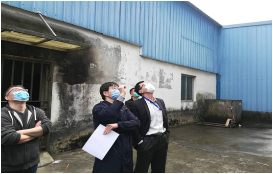 安全生產(chǎn)大排查照片3.jpg 安全生產(chǎn)大排查照片3.jpg