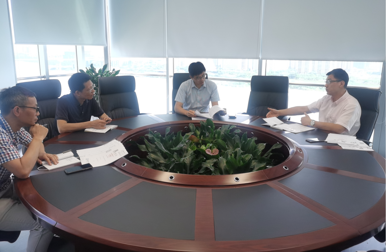 QQ截圖20200710175538.png QQ截圖20200710175538.png