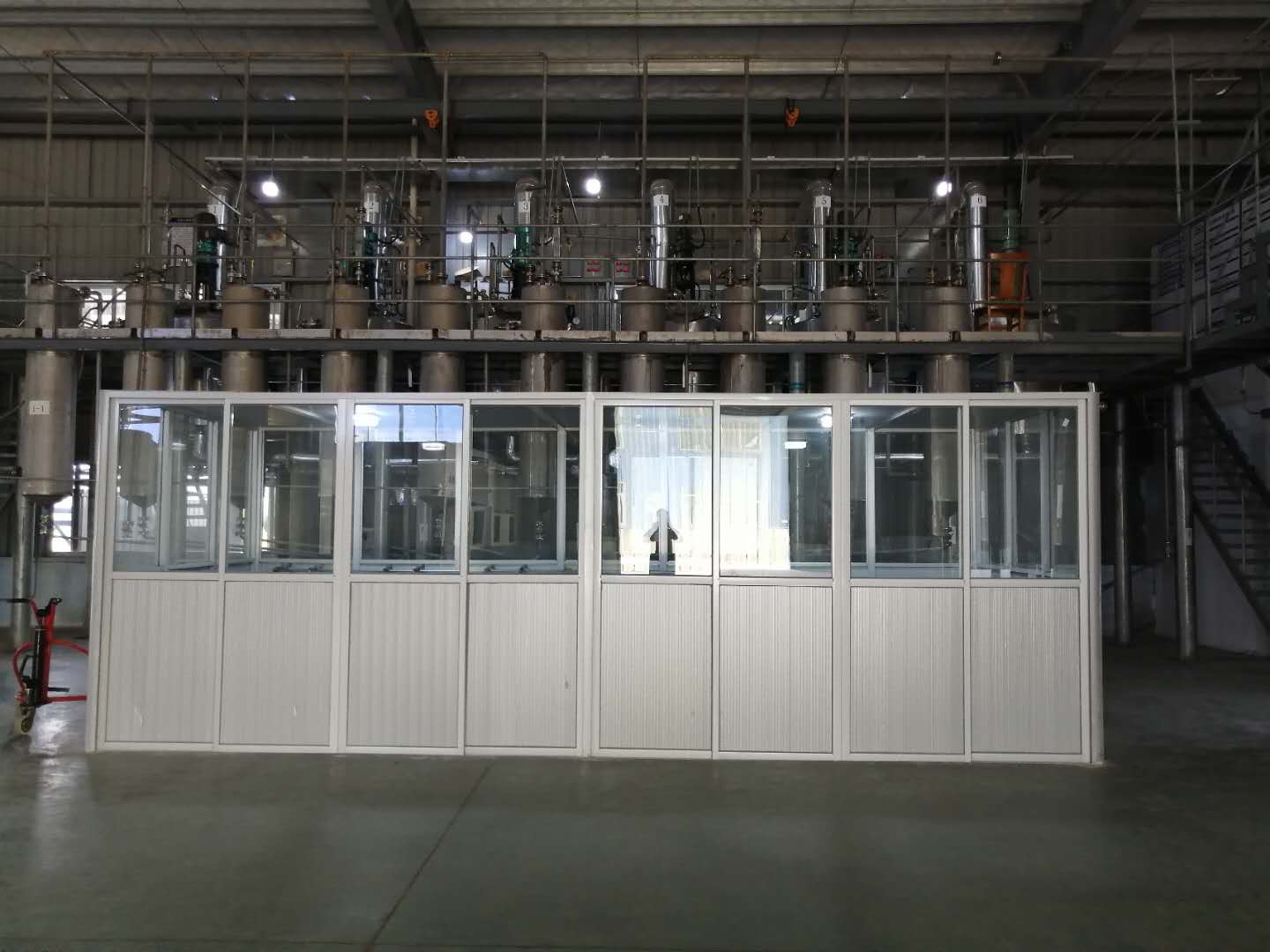 微信圖片_20201015145706.jpg 微信圖片_20201015145706.jpg