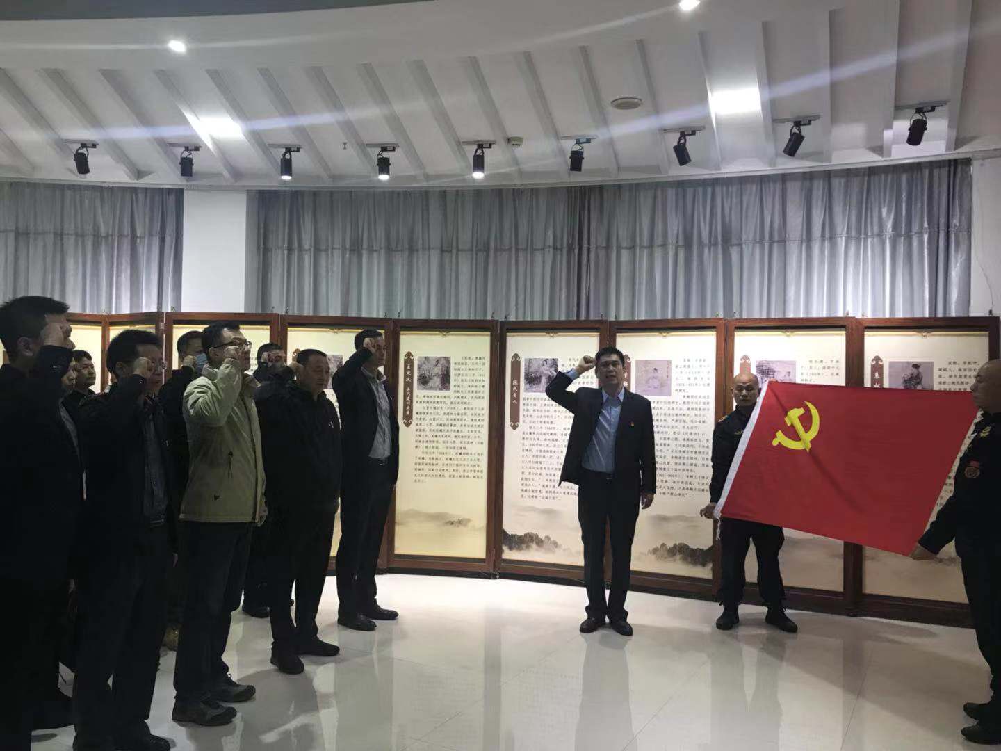 微信圖片_20201211163713.jpg 微信圖片_20201211163713.jpg