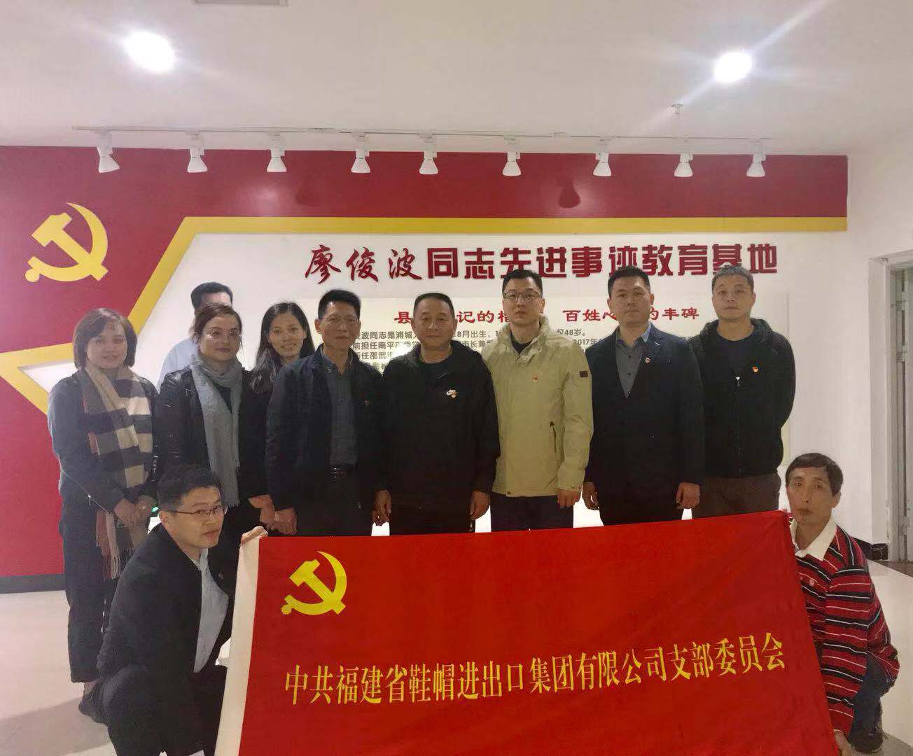 微信圖片_20201211163733.jpg 微信圖片_20201211163733.jpg