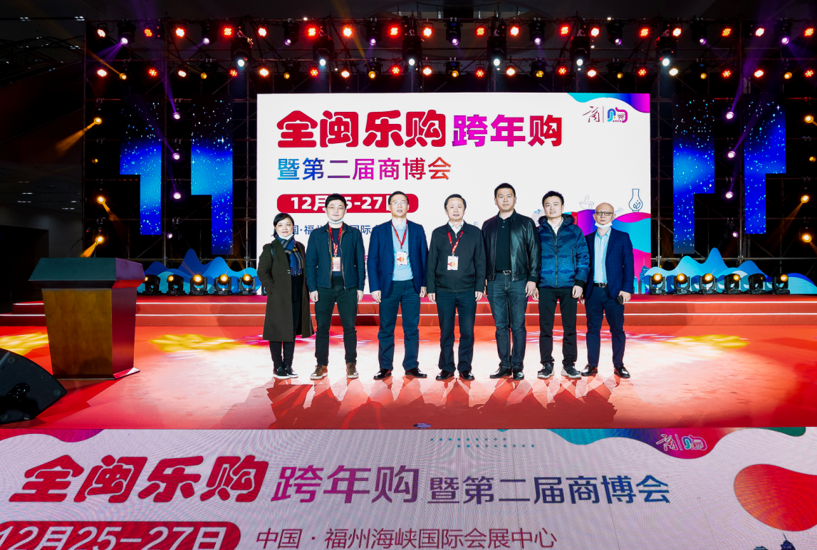 1609323157(1).jpg 1609323157(1).jpg