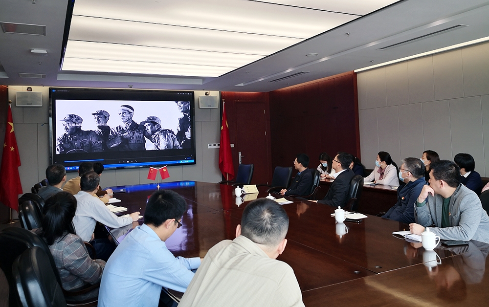 微信圖片_20210422183202.jpg 微信圖片_20210422183202.jpg