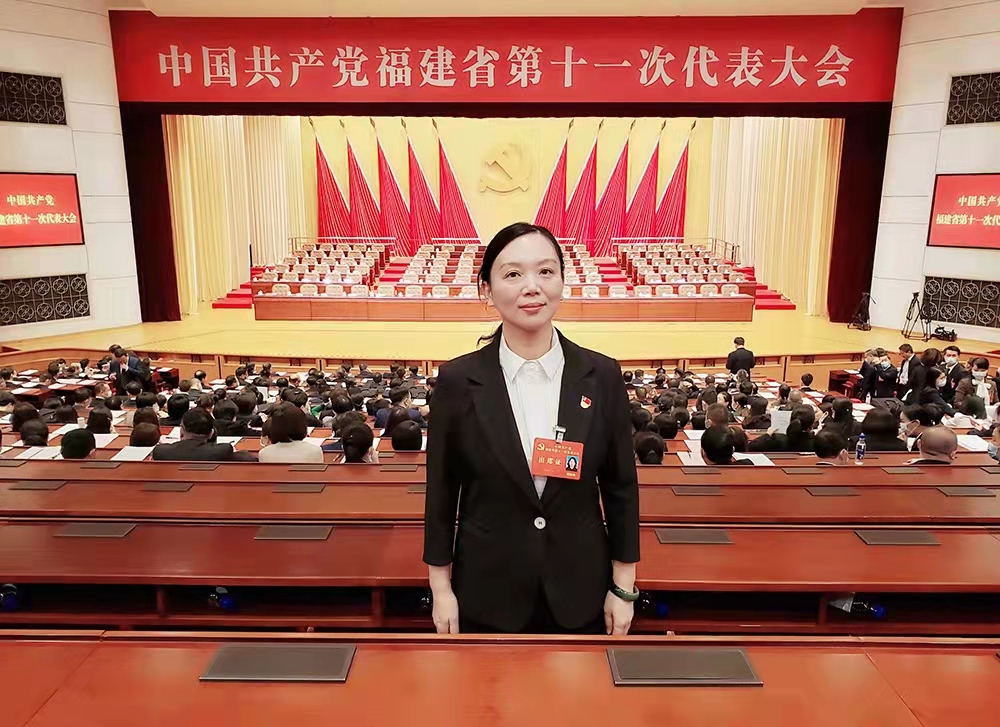 32f11ed0f771e004d4f2159cee87b30.jpg 32f11ed0f771e004d4f2159cee87b30.jpg