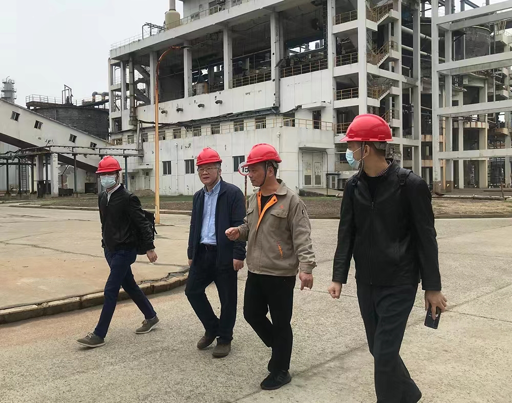 079c6683c8f177d8ef0b6652897d282.jpg 079c6683c8f177d8ef0b6652897d282.jpg