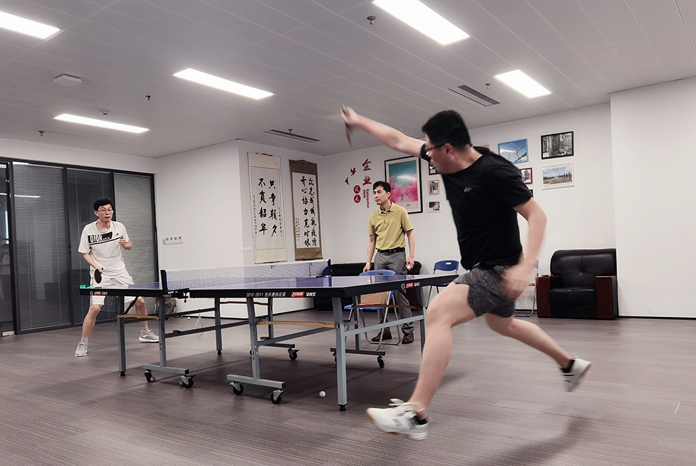 微信圖片_20220524084155.jpg 微信圖片_20220524084155.jpg