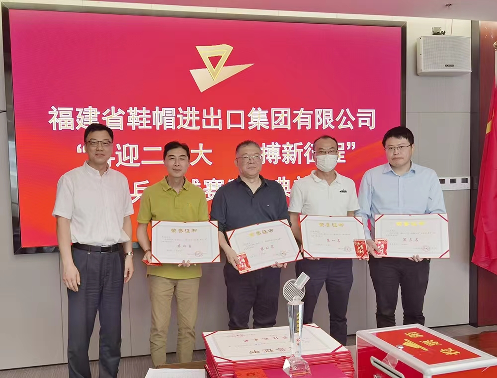 男單一.jpg 男單一.jpg