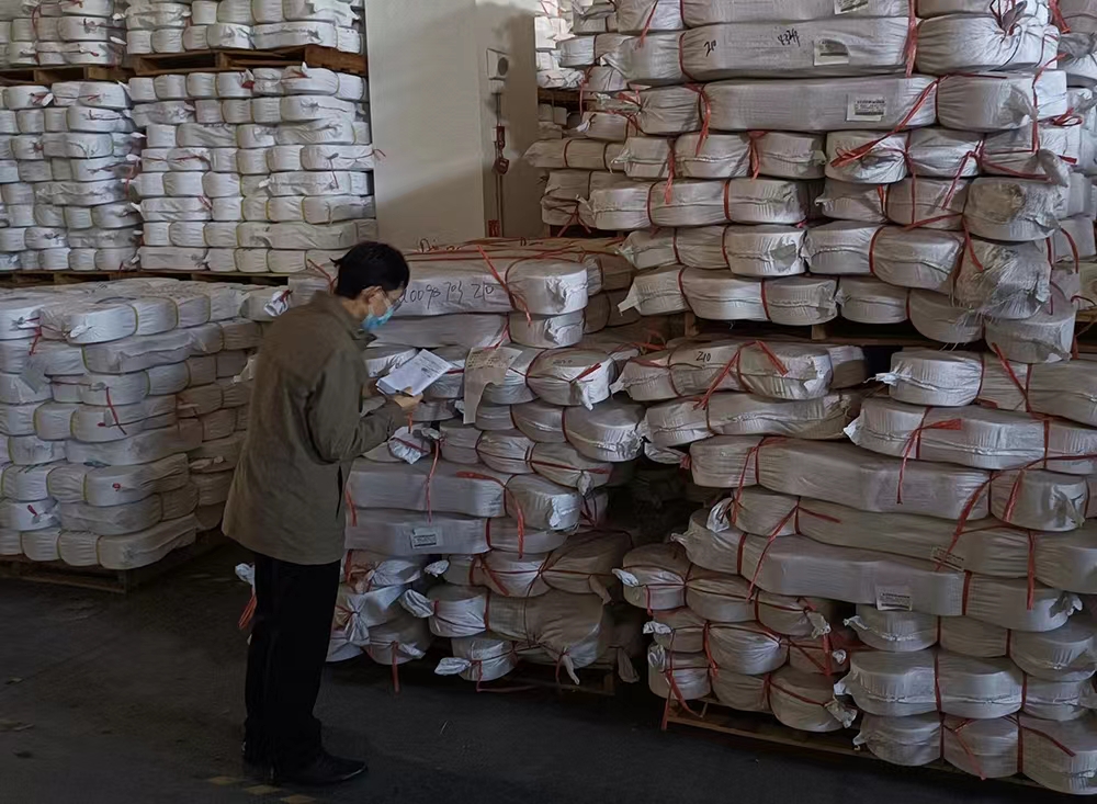 浙江倉庫盤點(diǎn).jpg 浙江倉庫盤點(diǎn).jpg