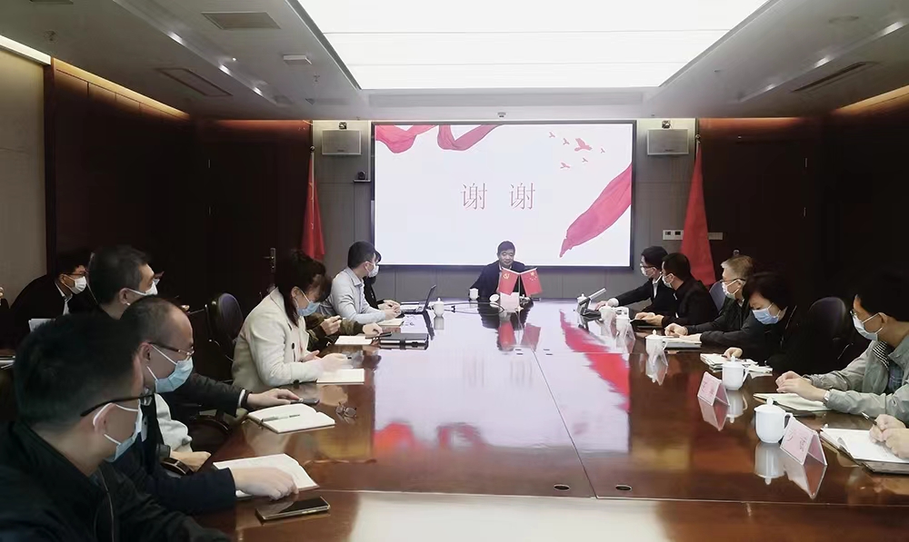 陳書(shū)記宣講2 .jpg 陳書(shū)記宣講2 .jpg