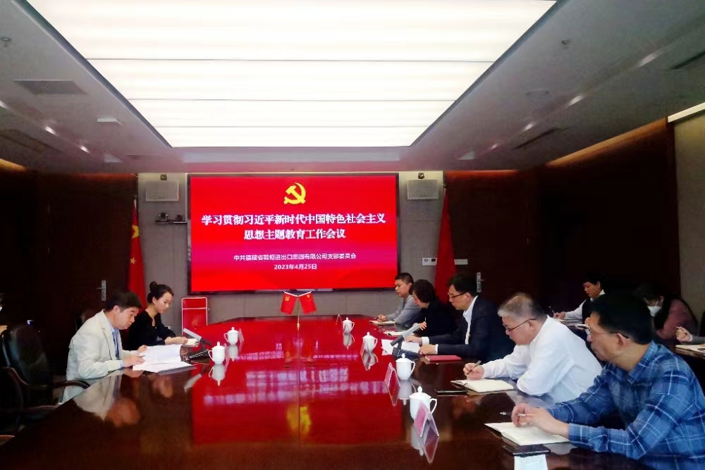 227bd70090e6ca10eabf3aebe1537aa.jpg 227bd70090e6ca10eabf3aebe1537aa.jpg