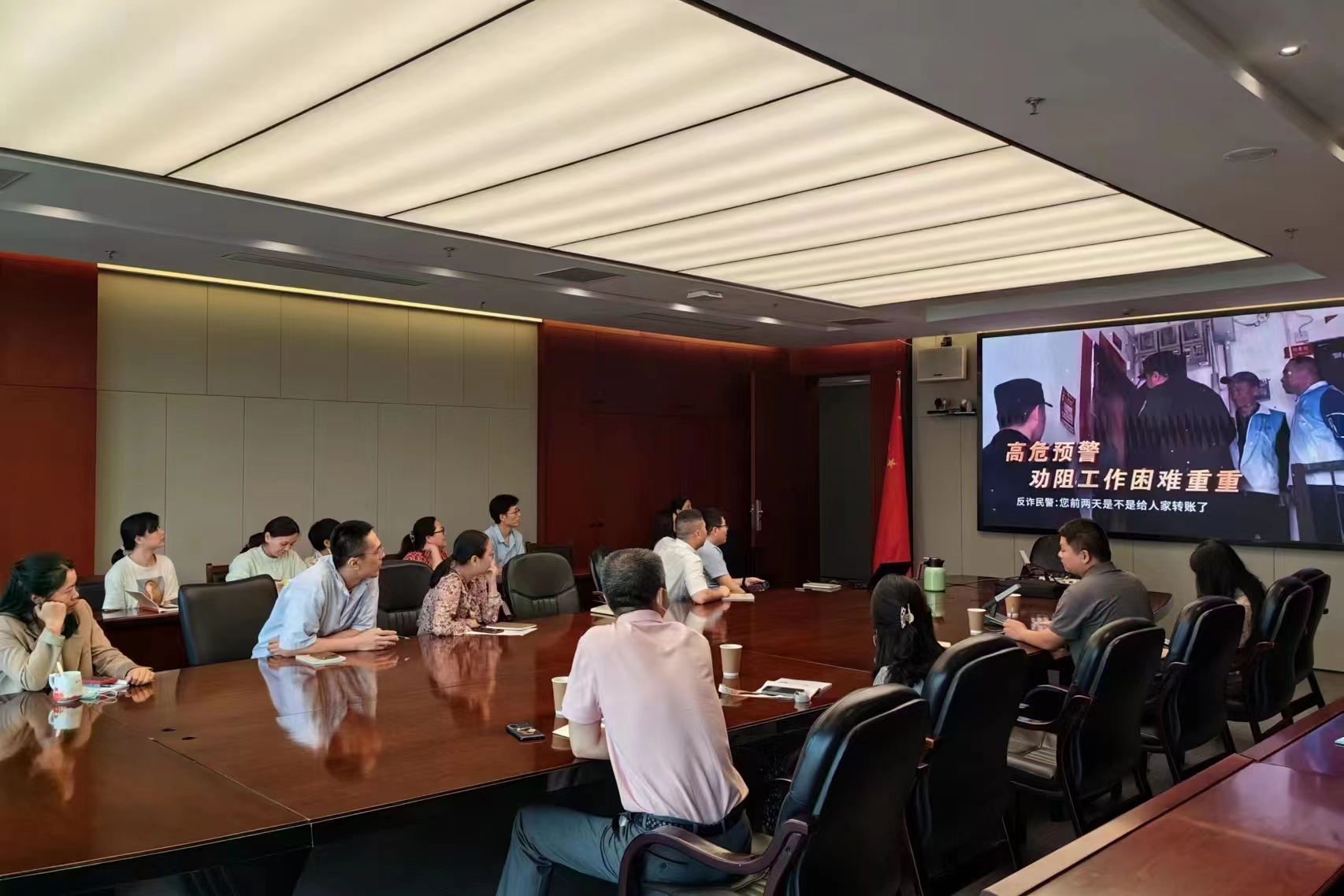 微信圖片_20230717173753.jpg 微信圖片_20230717173753.jpg