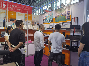 圖片 3.3.png 圖片 3.3.png