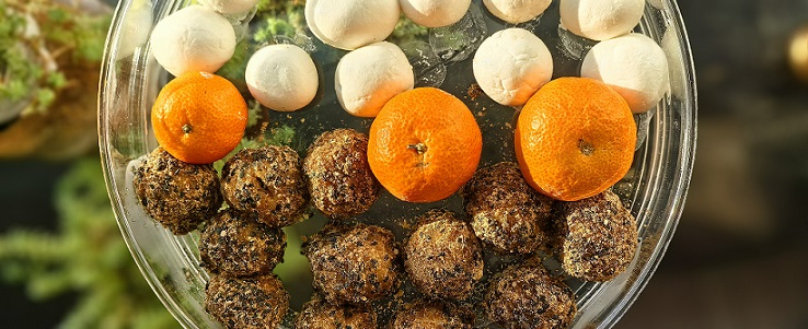 微信圖片_20241220154532(1).jpg 微信圖片_20241220154532(1).jpg