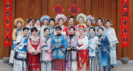 微信圖片_20250310154911_副本1.jpg 微信圖片_20250310154911_副本1.jpg