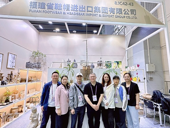 微信圖片_20250429140348.jpg 微信圖片_20250429140348.jpg