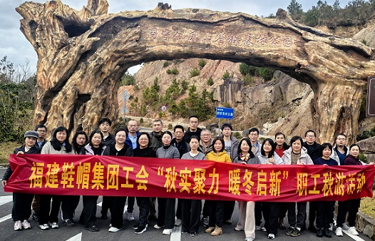 微信圖片_20251210094824_283_177.jpg 微信圖片_20251210094824_283_177.jpg